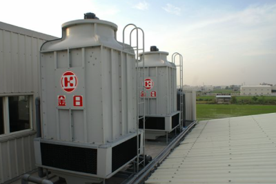 2-thap-giai-nhiet-tuan-hoan-kin