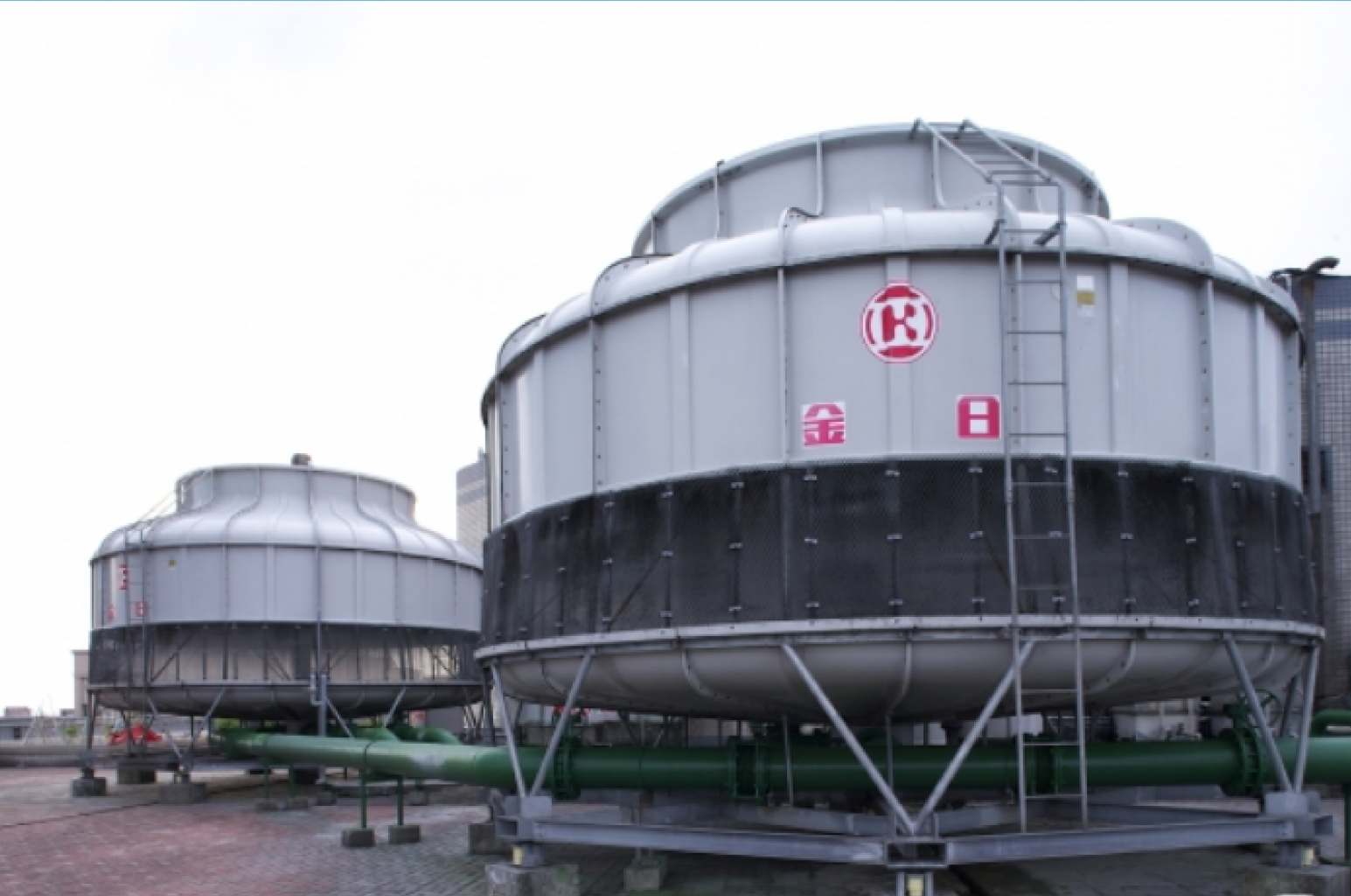 1-thap-giai-nhiet-tuan-hoan-kin